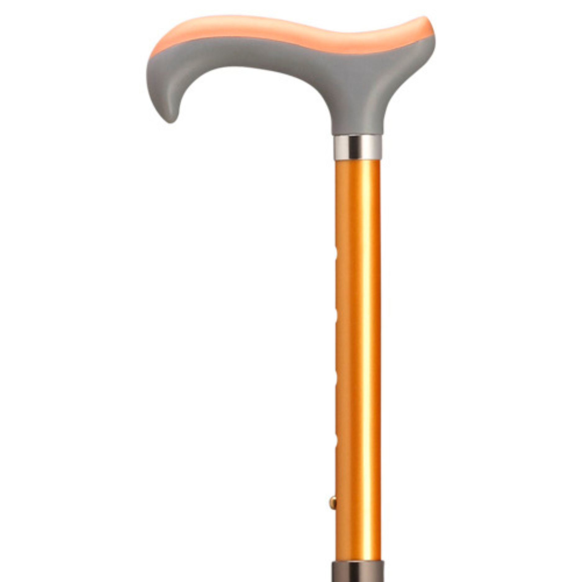 Soft Top Derby Cane