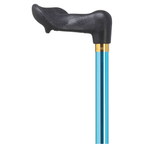 Right Hand Palm Grip Cane