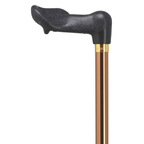 Right Hand Palm Grip Cane