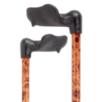 Right Hand Palm Grip Cane