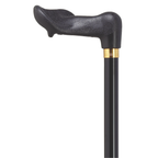 Right Hand Palm Grip Cane