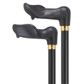 Palm Grip Walking Cane-Right Hand
