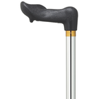 Right Hand Palm Grip Cane