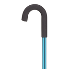 Adjustable Tourist Cane