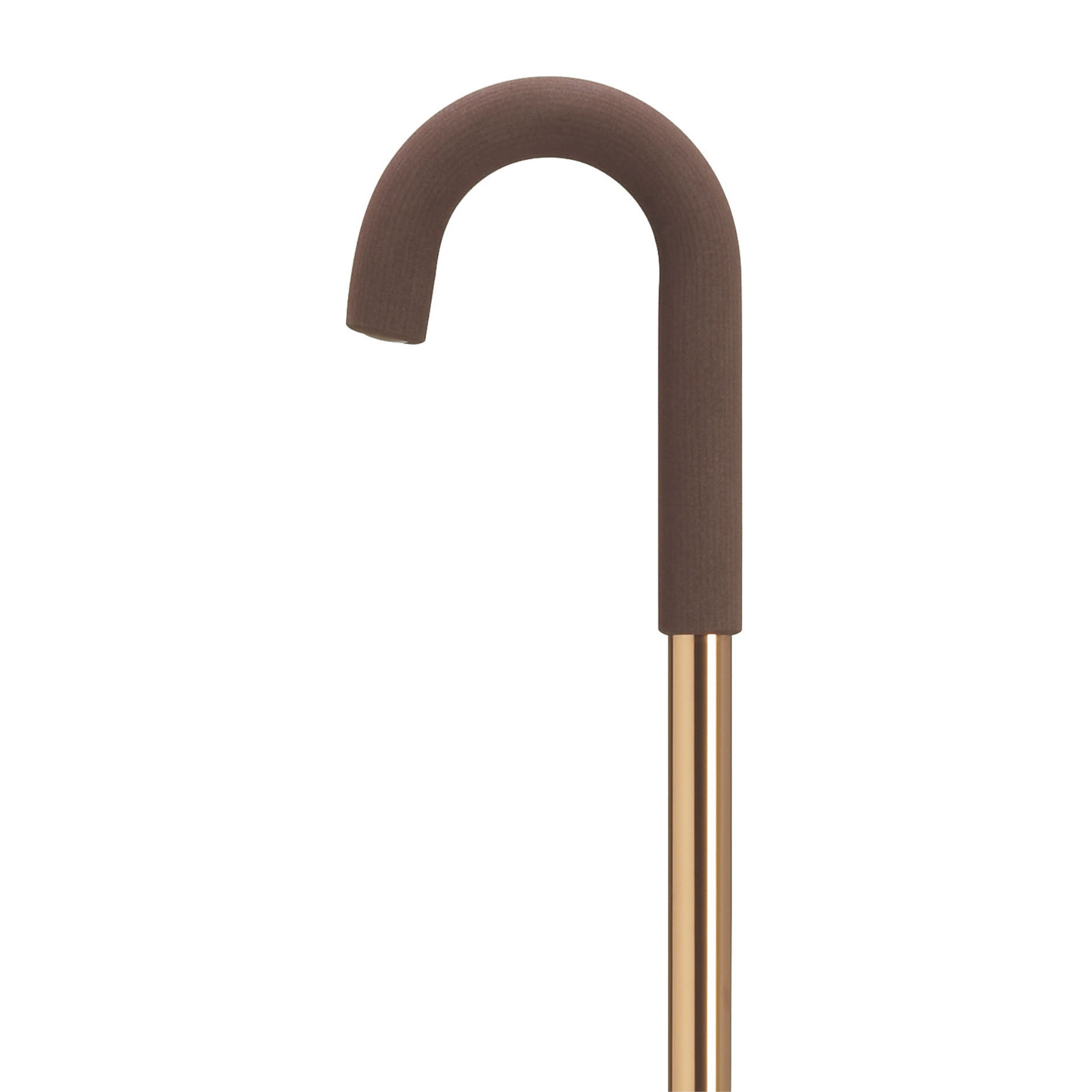 Crook Cane Adjustable-Harvy Canes