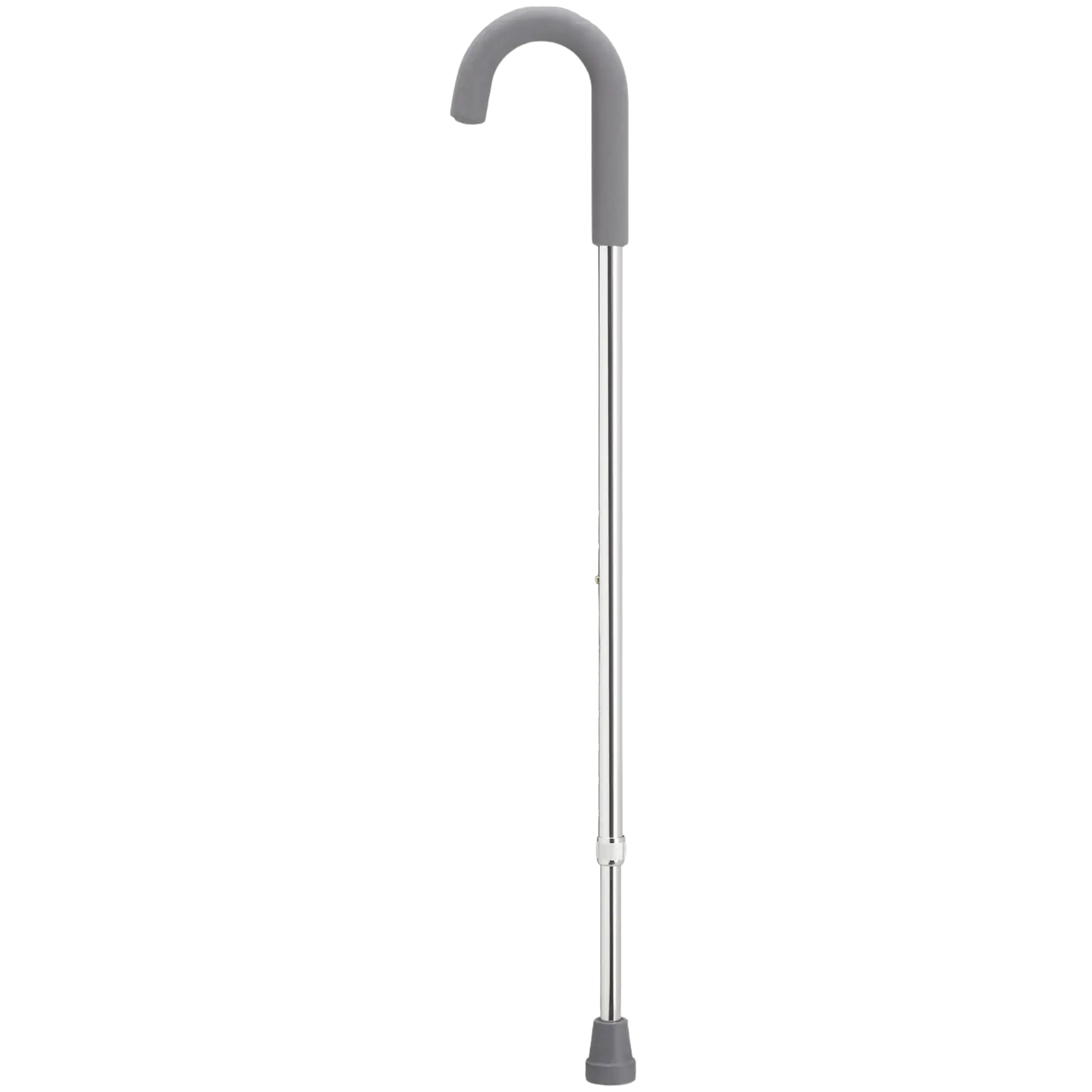 Adjustable Tourist Cane