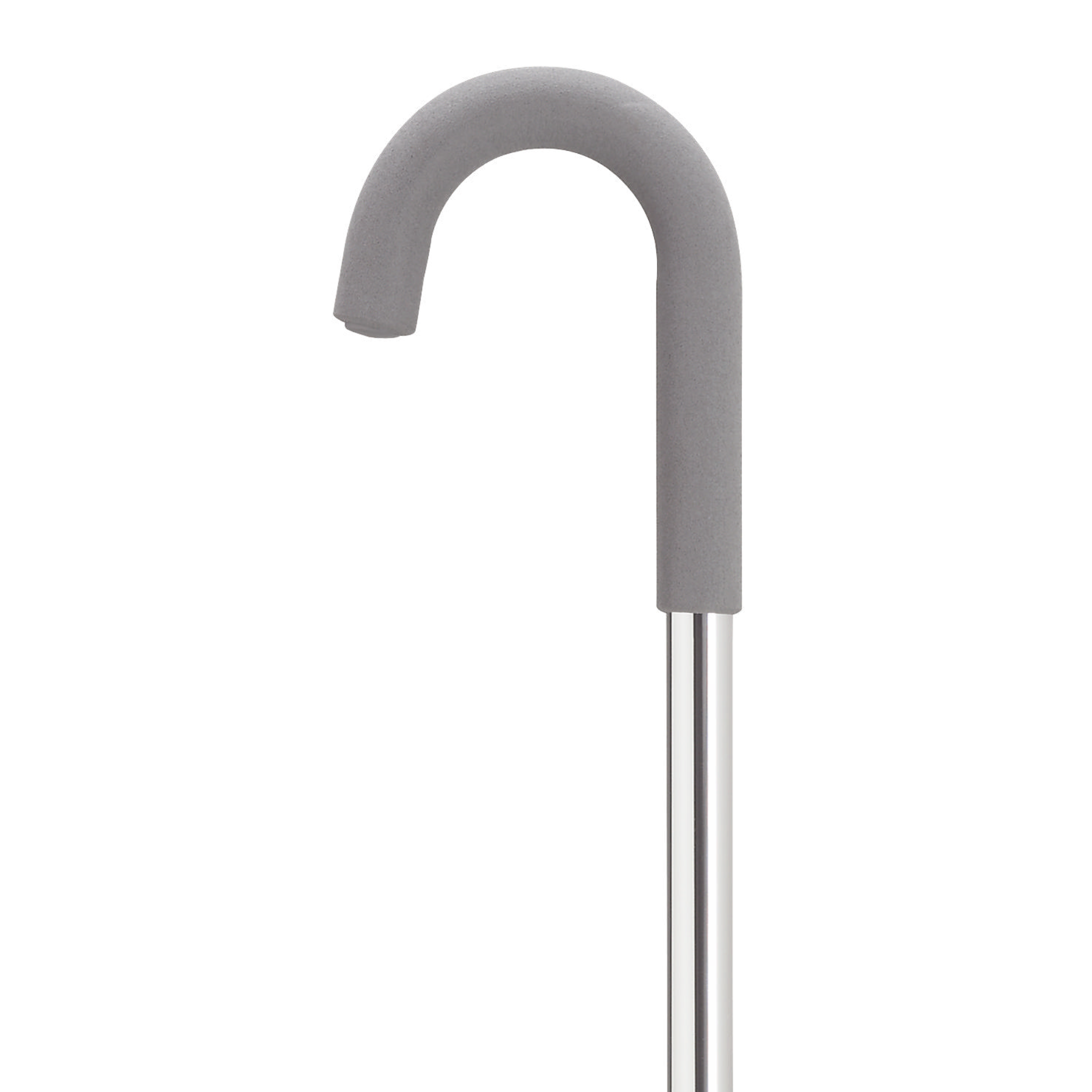 Adjustable Tourist Cane