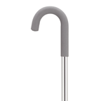 Crook Cane in Solid Colors