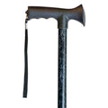 Norlean Nights Walking Cane