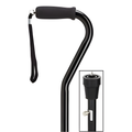 Walking Cane with Ice Pick 