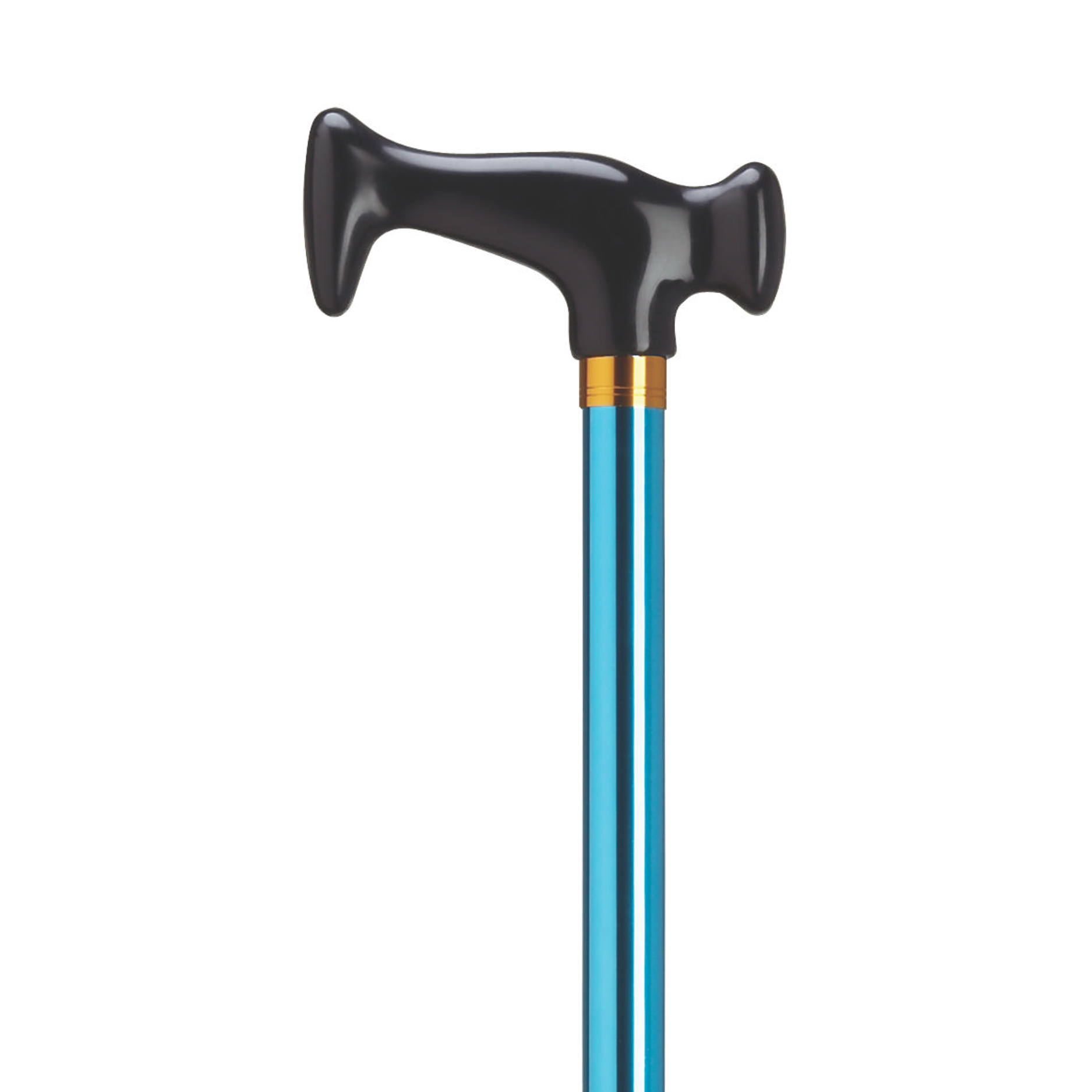 J Line Walking Cane - Adjustable