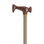 J Line Walking Cane - Adjustable