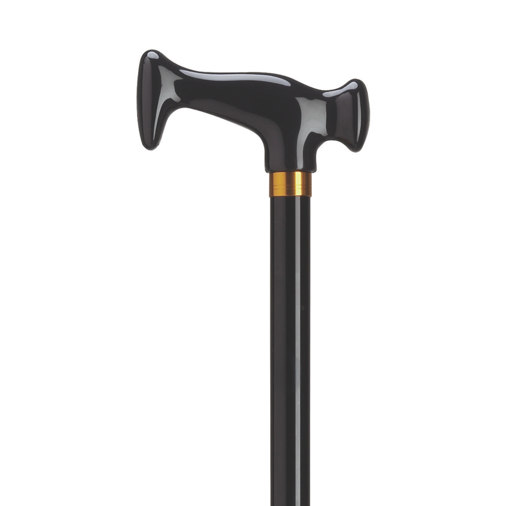 J Line Walking Cane - Adjustable