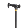 J Line Walking Cane - Adjustable