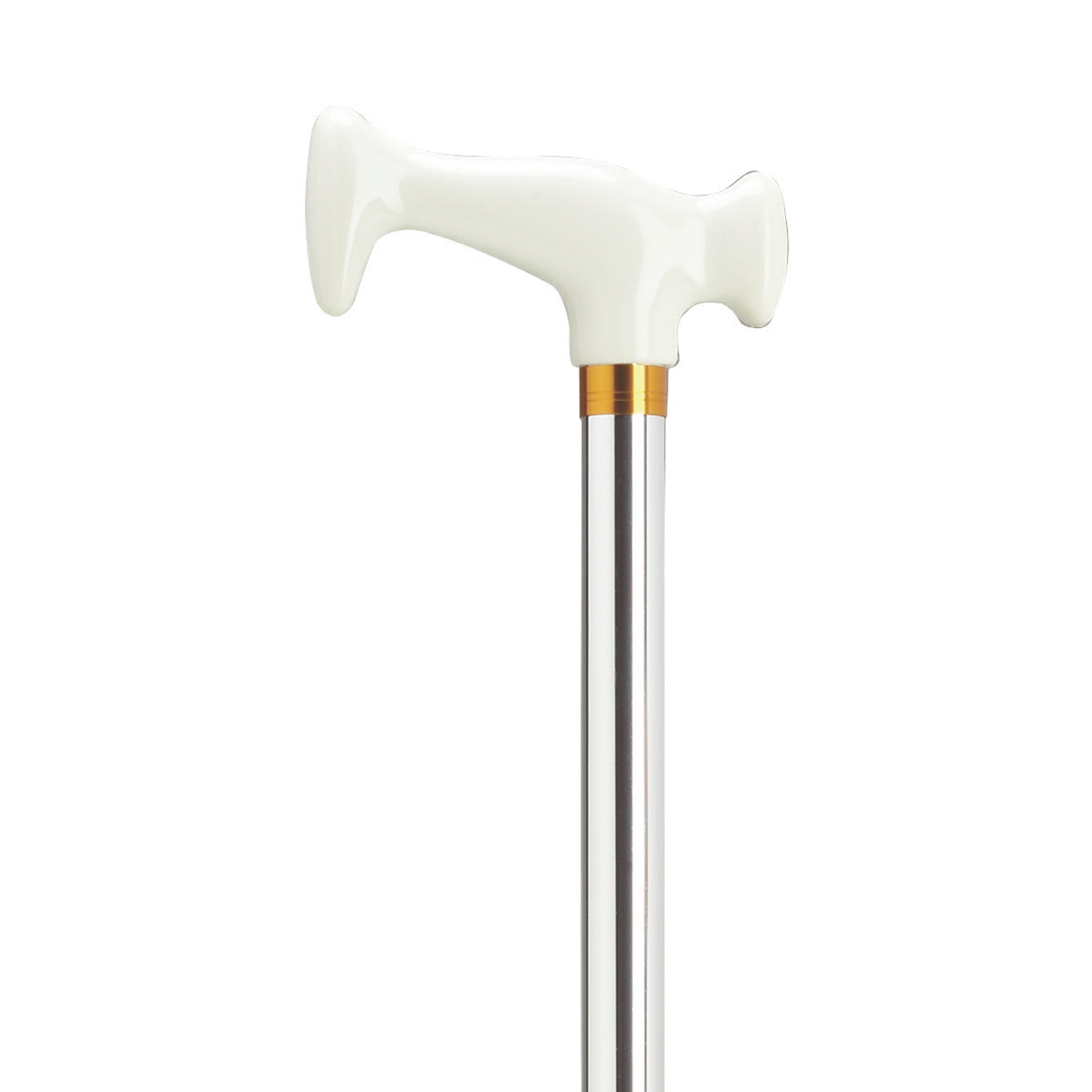 J Line Walking Cane - Adjustable