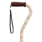 Offset Cane
