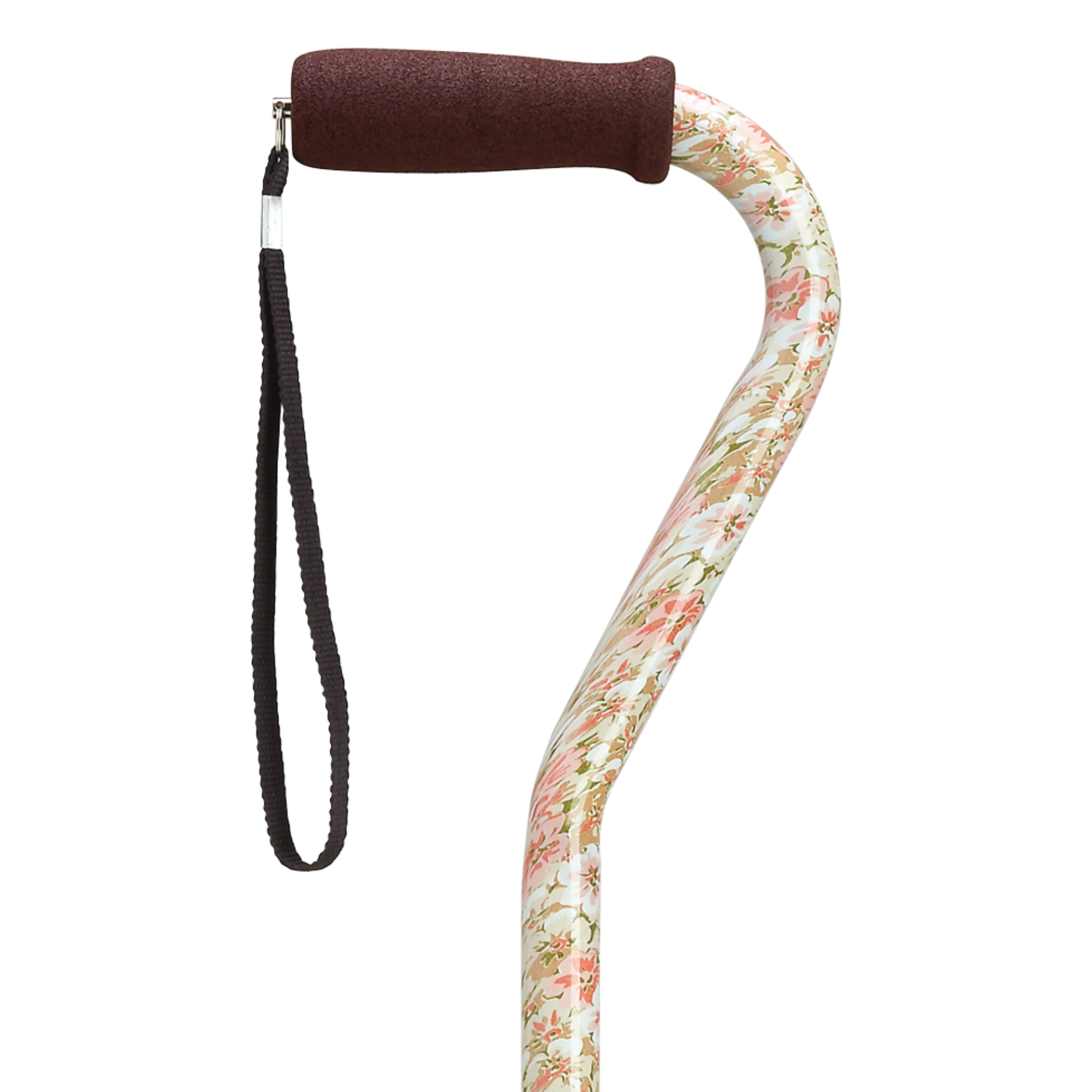 Offset Cane