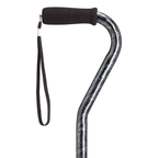 Offset Cane