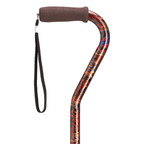Offset Cane