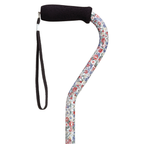Offset Cane