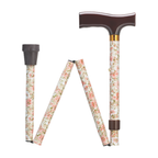 Folding Canes Fashion Prints - Harvy Canes