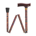 Folding Canes Fashion Prints - Harvy Canes