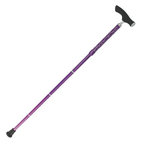 Swarovski Folding Fritz Cane