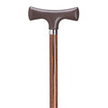 Everyday T Cane - Harvy Canes