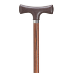 Everyday T Cane - Harvy Canes