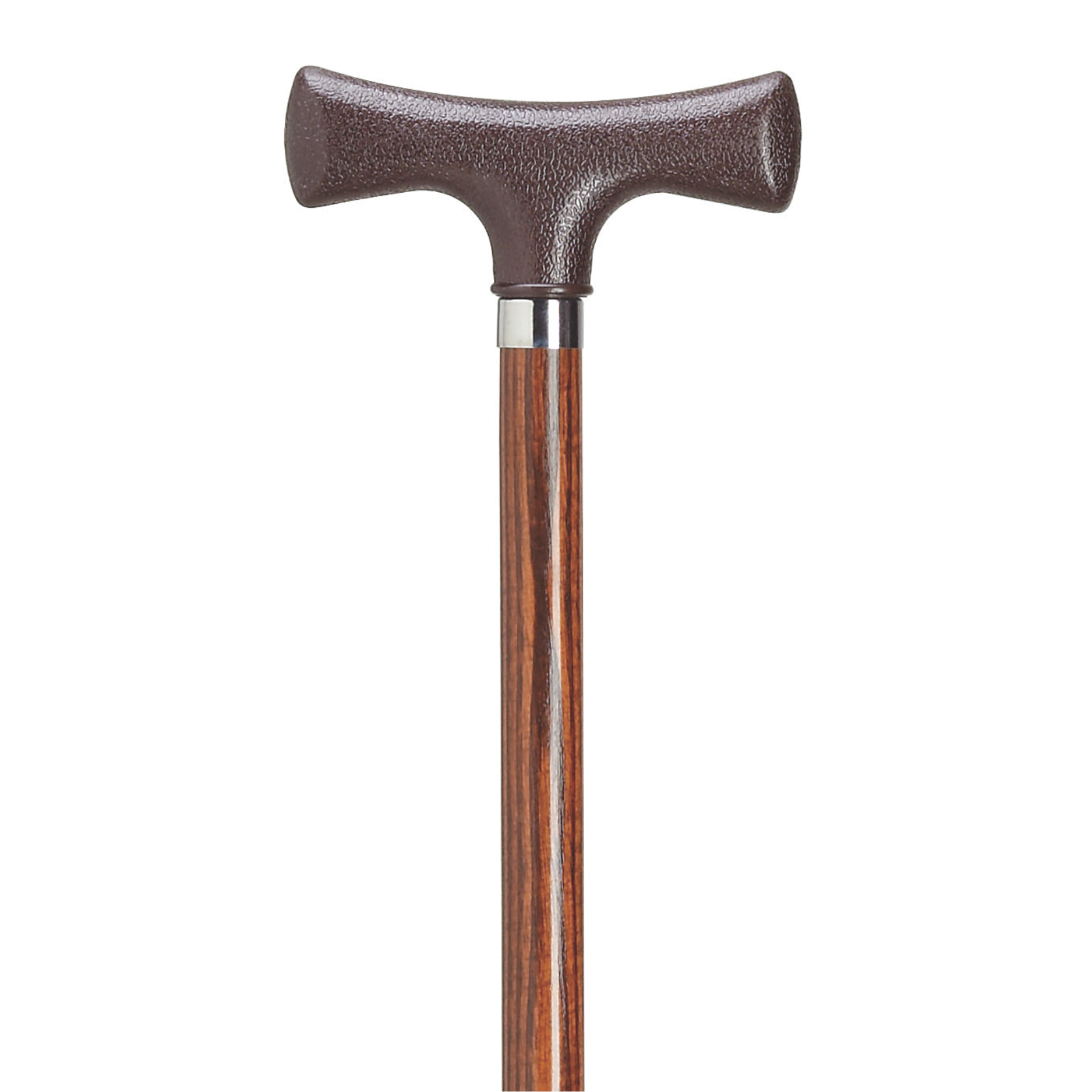 Everyday T Cane - Harvy Canes