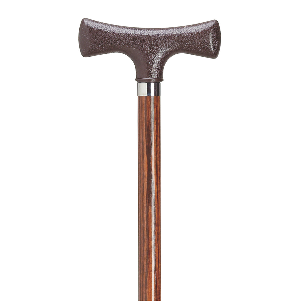  T-Handle Walking Cane