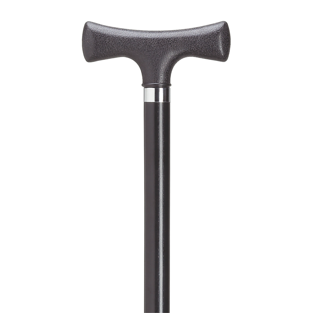  T-Handle Walking Cane