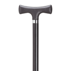  T-Handle Walking Cane