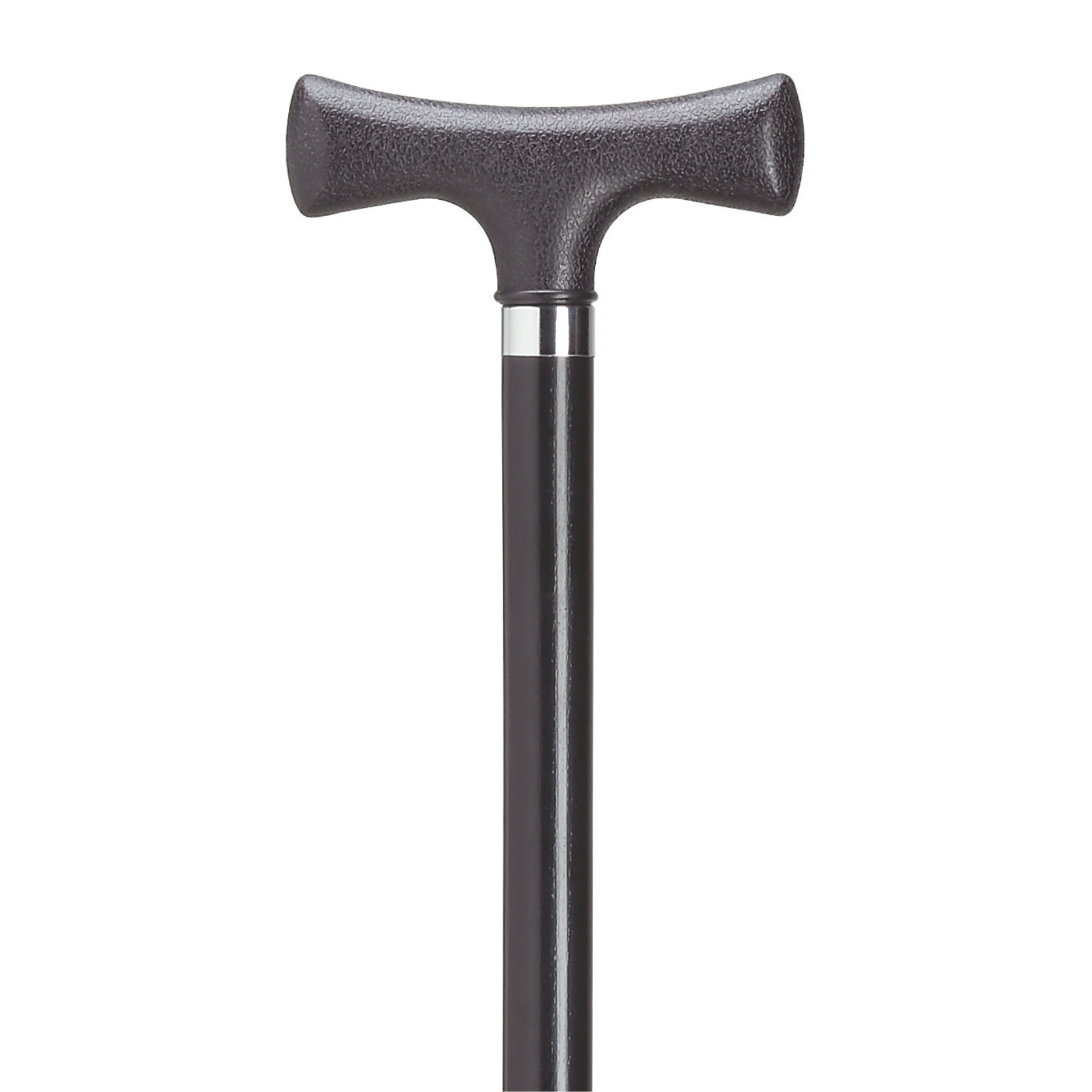  T-Handle Walking Cane