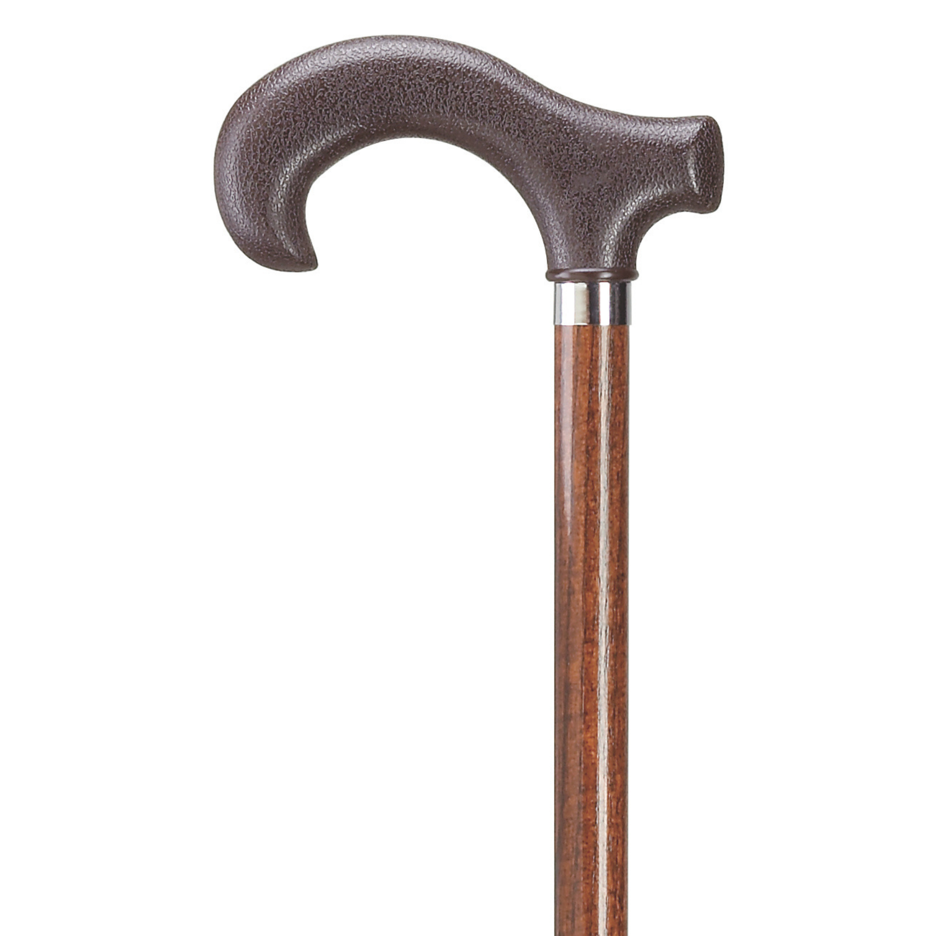 Everyday Derby Cane