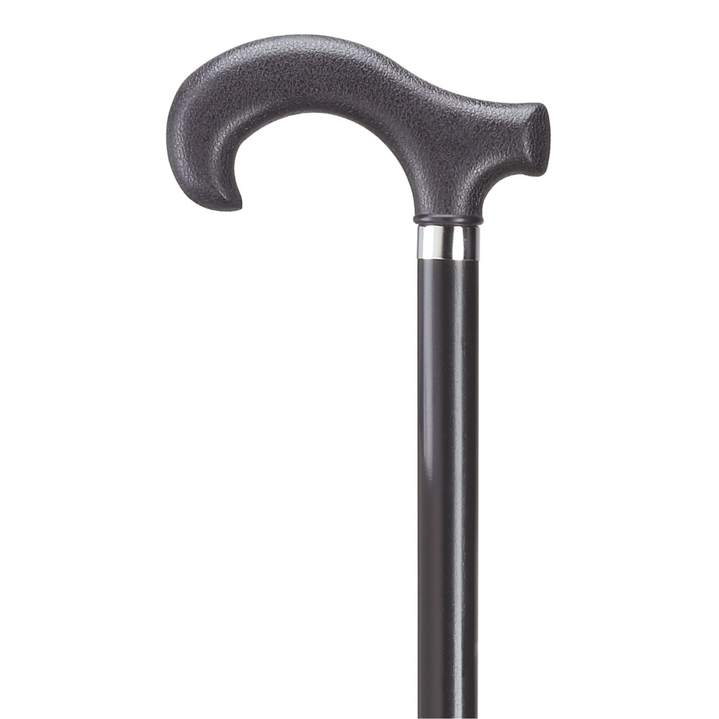 Everyday Derby Cane