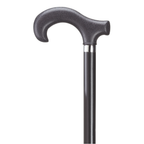 Everyday Derby Cane