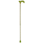 Aluminum Derby Canes