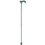 Aluminum Derby Canes