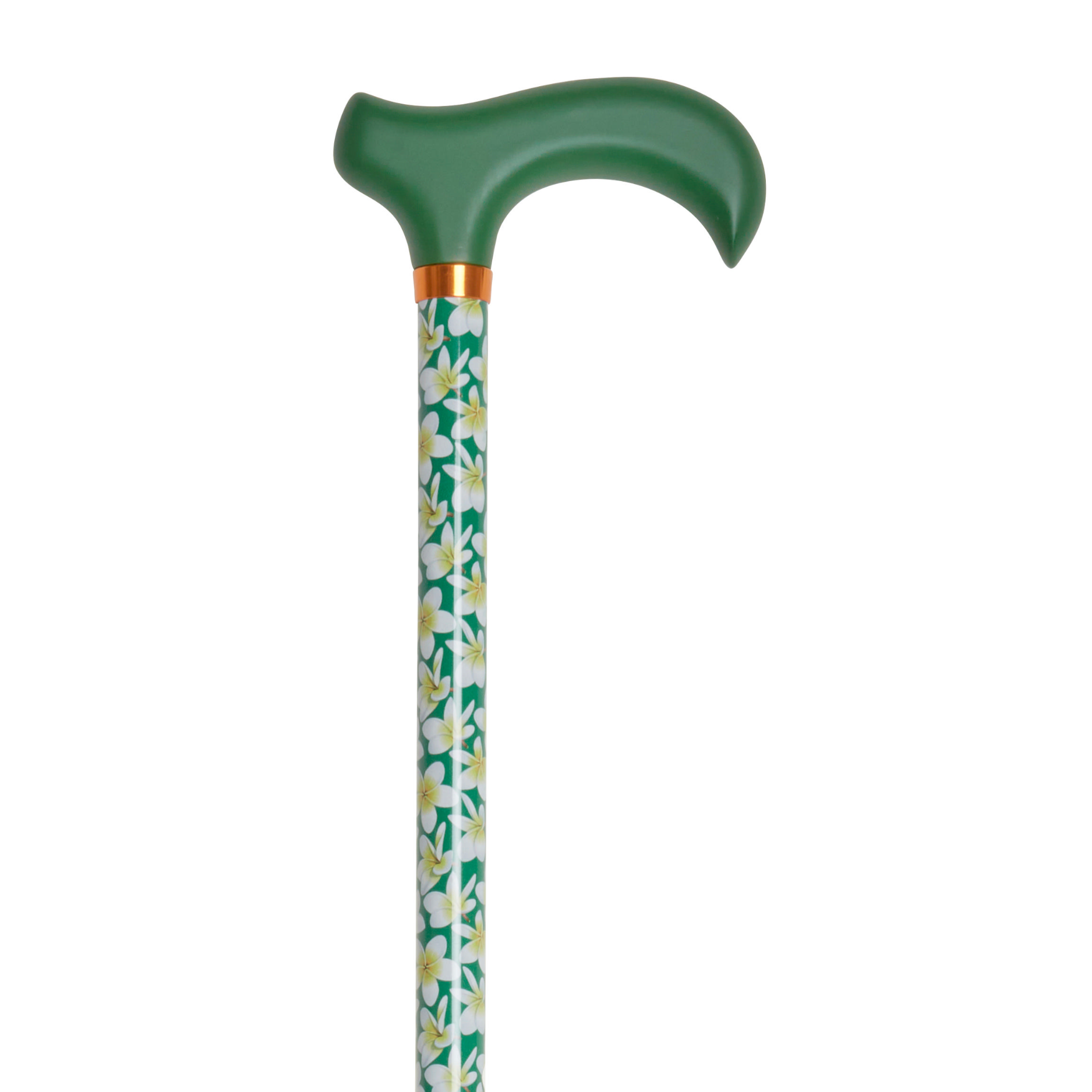 Aluminum Derby Canes