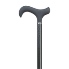 Carbon Fiber-Small Derby Cane