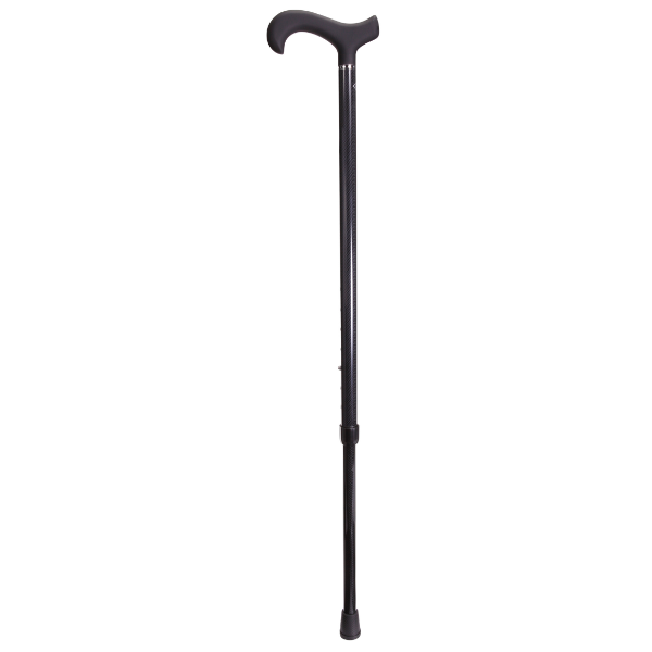 Men's Carbon Fiber Adjustable