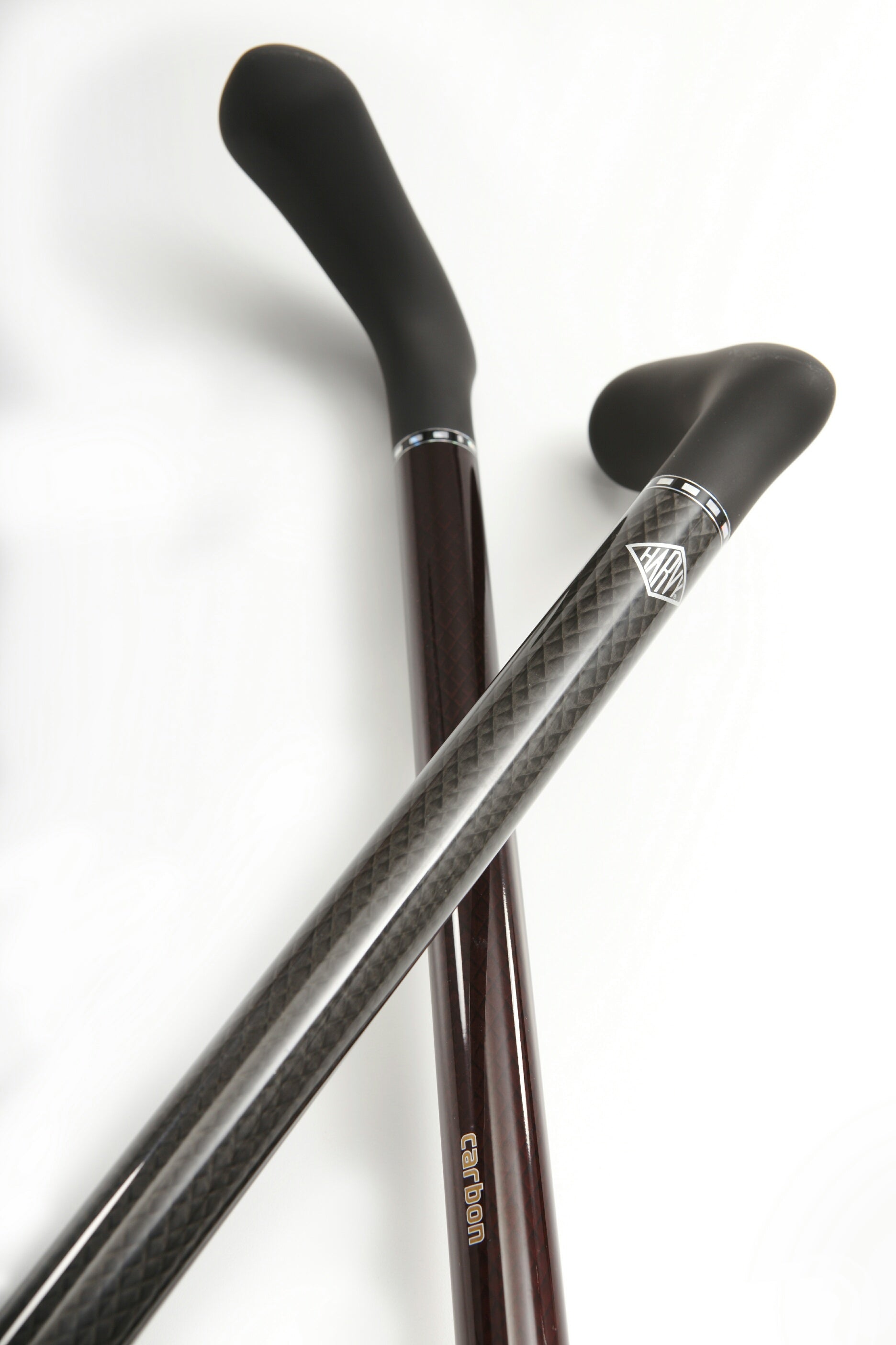 Carbon Fiber Walking Cane