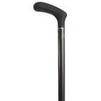 Carbon Fiber Walking Cane