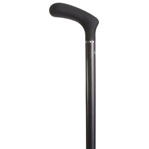 Carbon Fiber Walking Cane