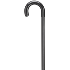 Tourist Cane-Vinyl Covered Handle