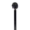 Skull Walking Cane