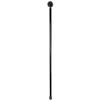 Gothic Skull Cane