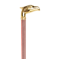 The Defender Walking Cane