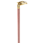 The Defender Walking Cane